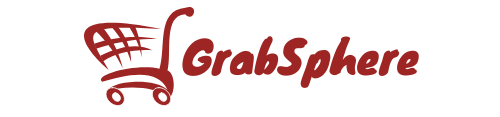 grabsphere